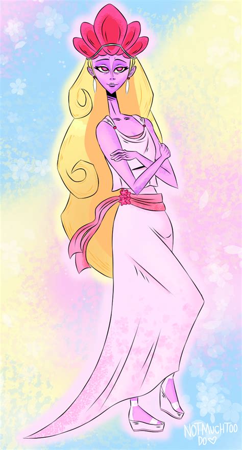 Persephone from Hercules 💖 : r/disney