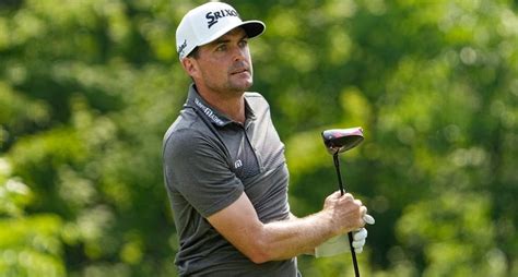 PGA DFS Picks: Sony Open (2024) | FantasyPros