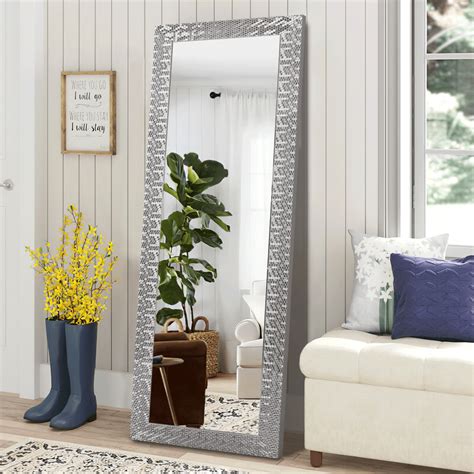 Decorative Mirrors