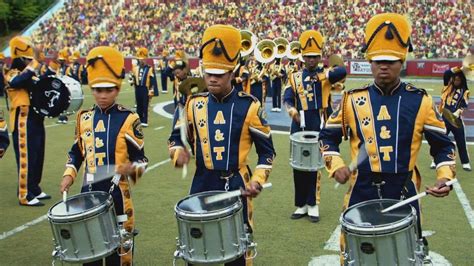 ‎Drumline (2002) directed by Charles Stone III • Reviews, film + cast • Letterboxd