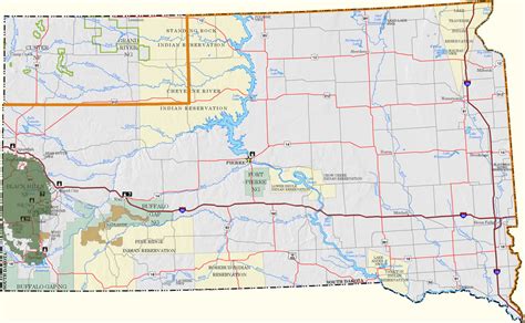 Region 2 - Recreation