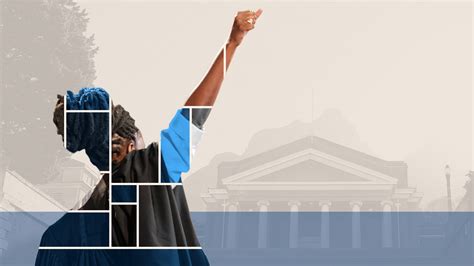 How to add UCT graduation frames to your Facebook profile picture | UCT News