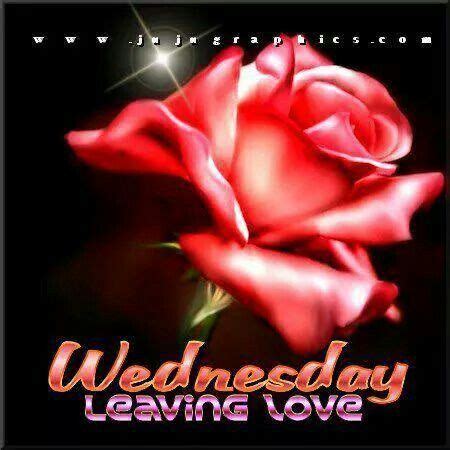 Wednesday Love Happy Wednesday Images, Good Morning Wednesday ...