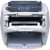 Manuale HP LaserJet M110we (Italiano - 52 pagine)