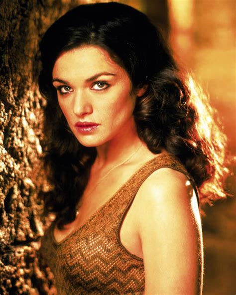 Rachel Weisz The Mummy Returns Rachel Weisz The Mummy Rachel Weisz | Images and Photos finder