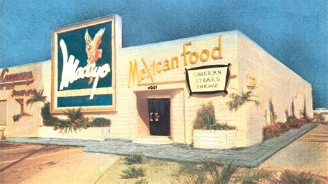 Macayo's Mexican restaurants will close in Las Vegas