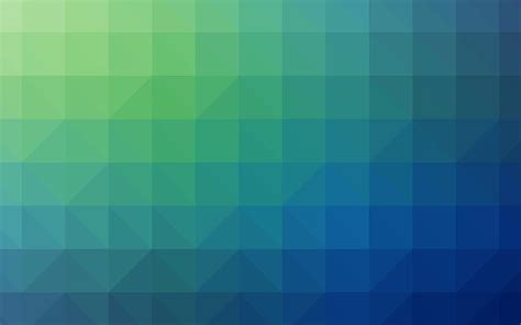Squares, triangles, pattern, abstract, geometric, gradient, 16:10, , , background, 1932 ...