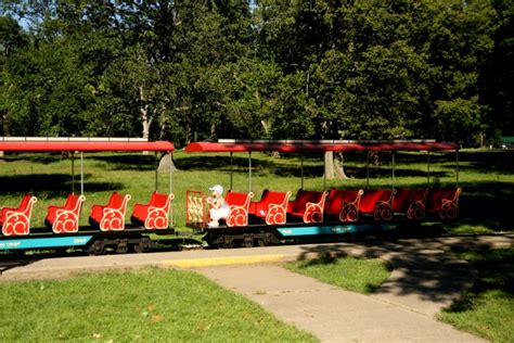 ALL ABOARD! Train Birthday Party Ideas for Boys or Girls! – Haute Happenings 2