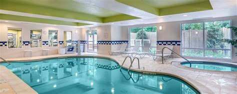 hotels in auburn ma with indoor pool - Ethelene Hinson