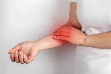 Blood Clot in Arm: Causes, Symptoms, and Treatment Explained