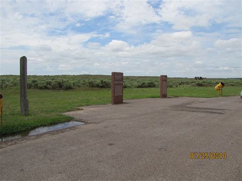 Exploring Oklahoma History / Beaver County