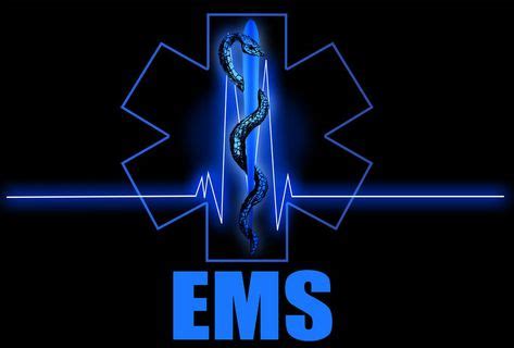 18 best Ems images on Pinterest | Emergency medicine, Ems and Firefighters