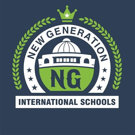 Contact | New Generation International Schools