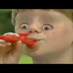 Kazoo Kid Meme by Prismane - Audiotool