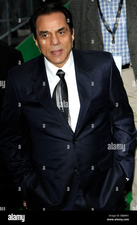 Dharmendra hi-res stock photography and images - Alamy