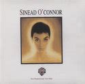 Thank You for Hearing Me: The Music of Sinéad O'Connor