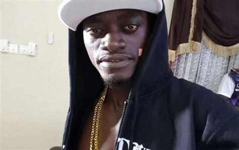 Kwadwo Nkansah explains why he didn't feature in 'Away Bus' movie - GhPage