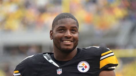 Is Steelers Javon Hargrave better than any DT in the 2020 NFL Draft?