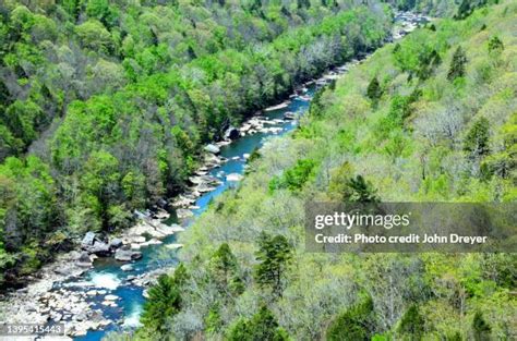 46 Gauley River Stock Photos, High-Res Pictures, and Images - Getty Images