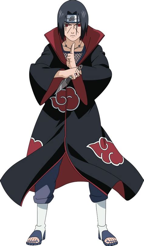 Les 1055 meilleures images du tableau Itachi Uchiha sur Pinterest | Akatsuki, Naruto shippuden ...