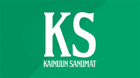 Sisäministeriö | Kainuun Sanomat