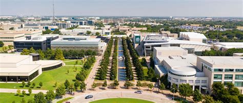 Brand Homepage - Brand Standards | The University of Texas at Dallas