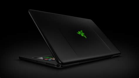 Desiibond's Newsroll: Razer Blade gaming laptop released, sold out in ...