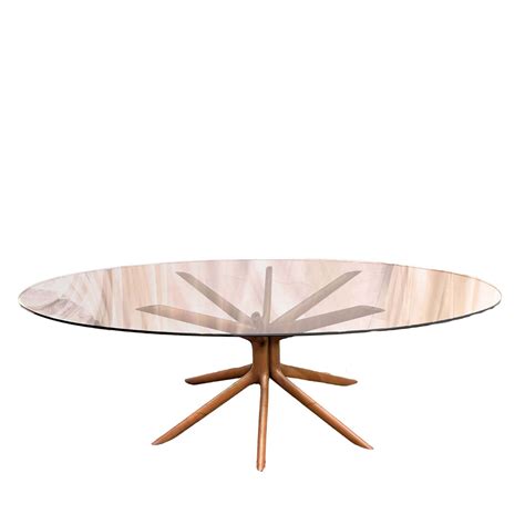 Roche Bobois Dining Table