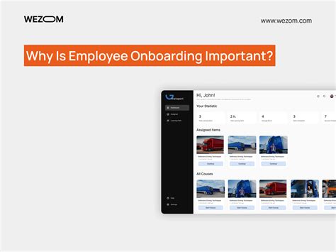 How to Use An LMS in Employee Onboarding Plan