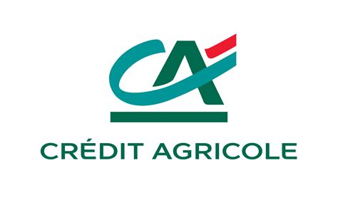 Crédit Agricole S.A. – United Nations Environment – Finance Initiative