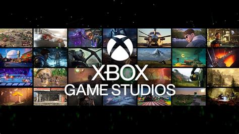 Xbox Game Studios: What's coming next from every first-party team?