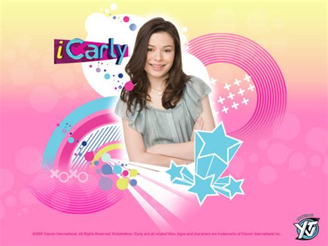 Season 1 Episode 6 iNevel - iCarly video - Fanpop - Page 34