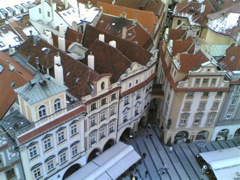 GRAND HOTEL PRAHA $96 ($̶1̶2̶8̶) - Updated 2022 Prices & Reviews