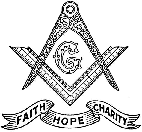 Masonic Order, Masonic Art, Masonic Lodge, Masonic Symbols, Masonic ...