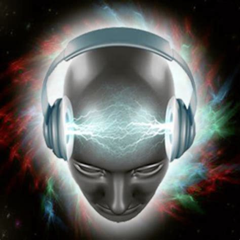 Meditation binaural beats - omgerty