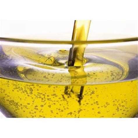 Cooking Mustard Oil at Rs 88/litre | Ranjit Nagar | Ludhiana | ID ...