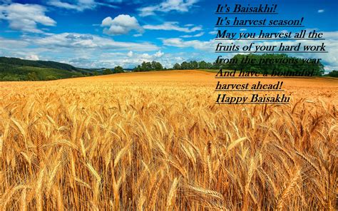 Happy Harvest Quotes. QuotesGram