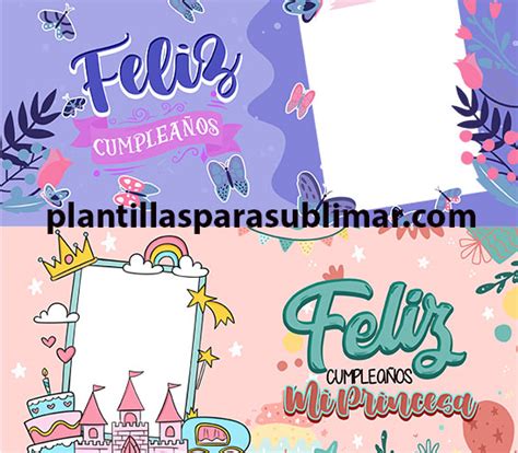 Feliz-Cumpleanos-Plantillas-Tazas – Plantillas para sublimar