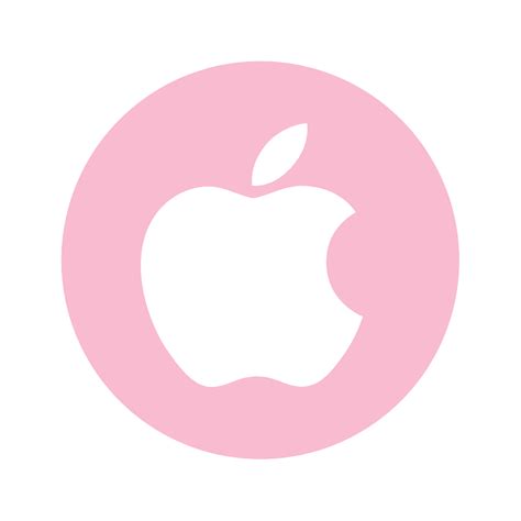 Apple Logo PNG Images free Download - Pngfre