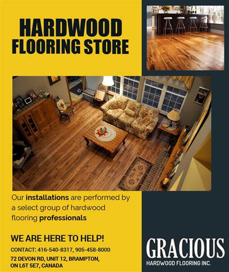 34 Modern Best hardwood flooring stores toronto for Living room | Laminate Flooring Ideas