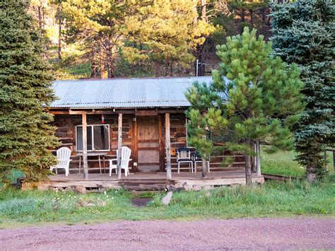 Dude Ranch Arizona Rates | Sprucedale Guest Ranch | Alpine AZ Lodging