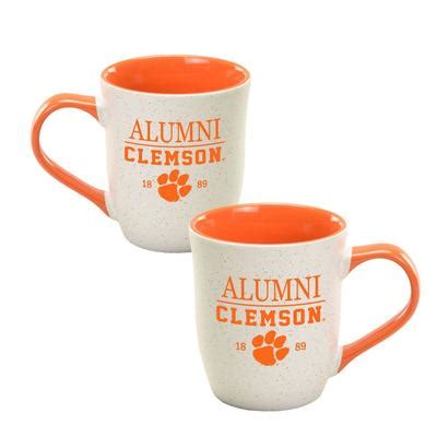 Clemson Tigers | Clemson Alumni Gear | Alumni Hall