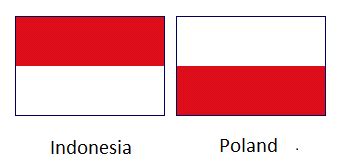 Indonesian - Polish Relatiohsip by Gambargin on DeviantArt