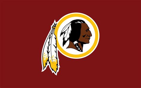 Washington Redskins Wallpapers - Wallpaper Cave