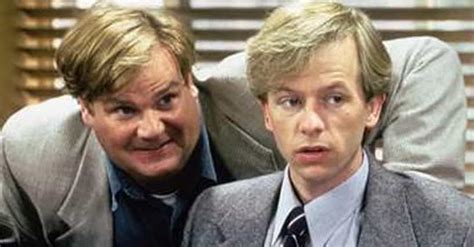 Best SNL Cast Members of the 90s | Saturday Night Live 1990s Cast List