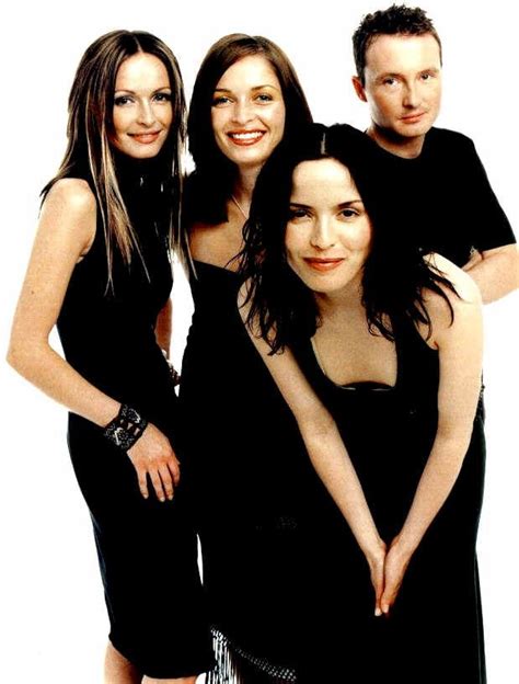 17 Best images about The Corrs on Pinterest | Radios, Irish and Best songs