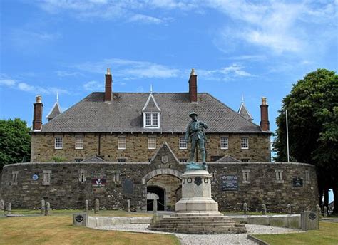 Bodmin Pictures - Traveler Photos of Bodmin, Cornwall - Tripadvisor