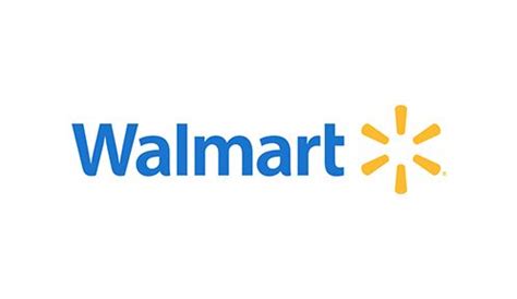 Walmart | Walmart, Tasty, Logos