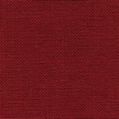 Acoustic fabric, Red fabric, Fabric