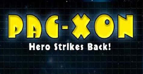 Pacxon - Play Online at GoGy Games